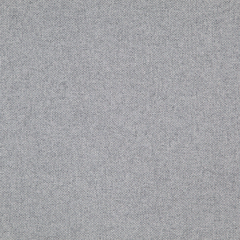 media image for Sample Hastings Fabric in Mauvish Grey 271