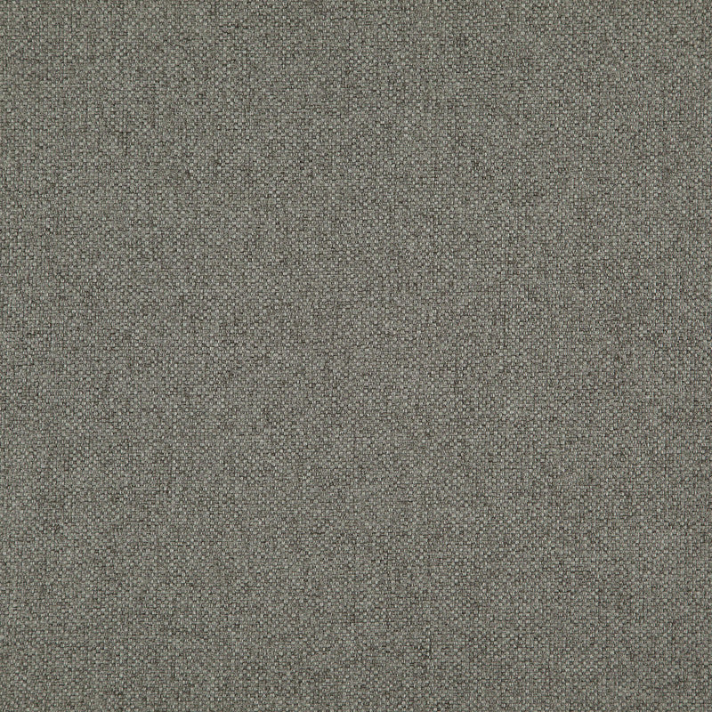 media image for Sample Hastings Fabric in Charcoal 234
