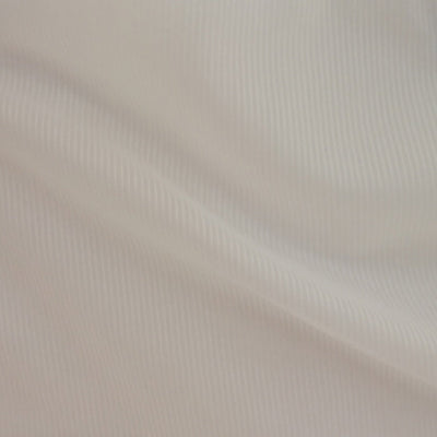 product image of Sample Havana Fabric in White 586