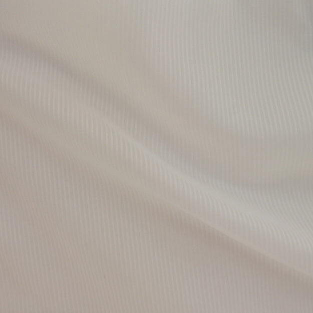 media image for Sample Havana Fabric in White 261