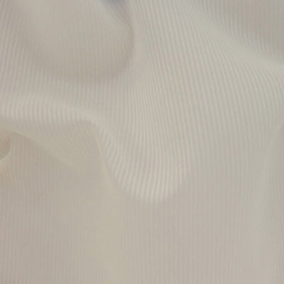 product image of Sample Havana Fabric in Beige/Off-White 512