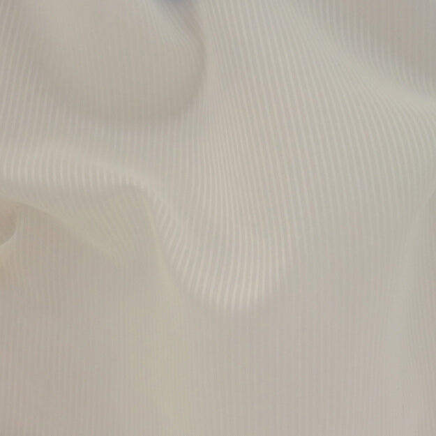 media image for Sample Havana Fabric in Beige/Off-White 297