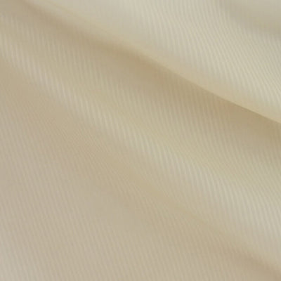 product image of Sample Havana Fabric in Beige 594