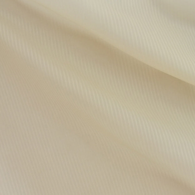 media image for Sample Havana Fabric in Beige 22