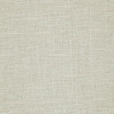 product image of Sample Hazelwood Fabric in Light Taupe 566