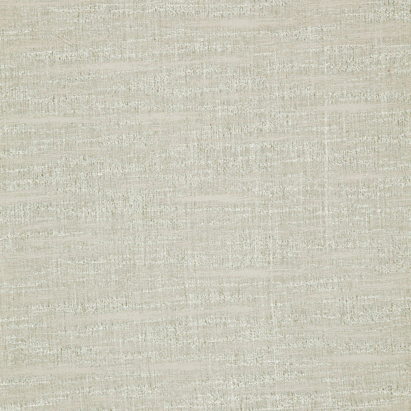 media image for Sample Hazelwood Fabric in Light Taupe 250