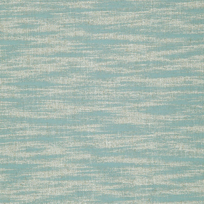 product image of Sample Hazelwood Fabric in Glacier Blue 582