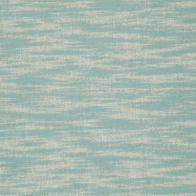 media image for Sample Hazelwood Fabric in Glacier Blue 210