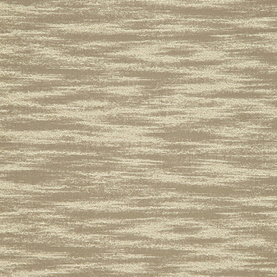product image of Sample Hazelwood Fabric in Olive Green 531