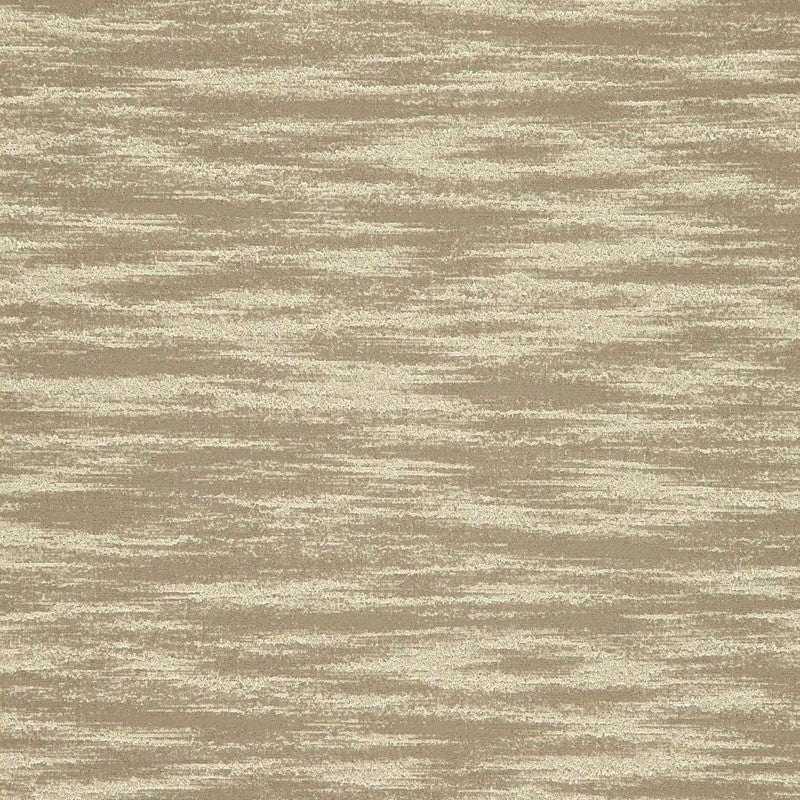 media image for Hazelwood Fabric in Olive Green 280
