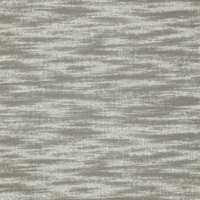 product image of Sample Hazelwood Fabric in Metal Grey 593