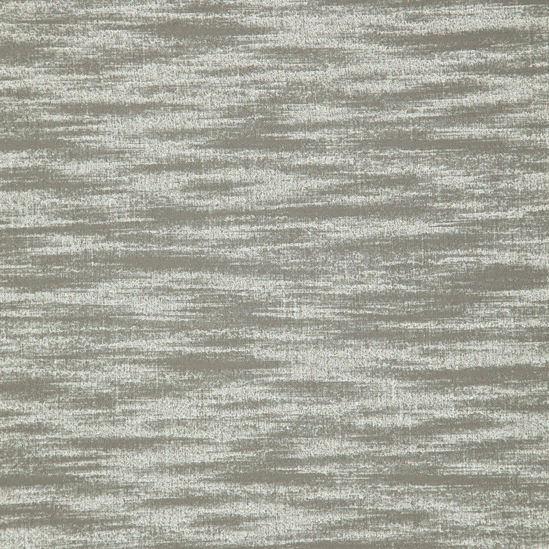 media image for Sample Hazelwood Fabric in Metal Grey 285