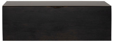 product image for drift media unit cabinet by district eight hgda830 open box 1 94