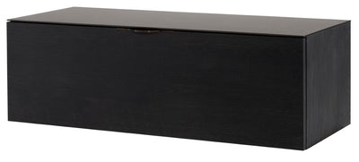 product image for drift media unit cabinet by district eight hgda830 open box 4 34