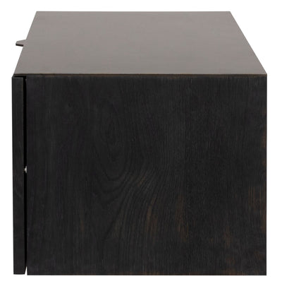 product image for drift media unit cabinet by district eight hgda830 open box 2 64