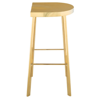 product image for Icon Bar Stool New By Nuevo Hgde233 Open Box 2 92