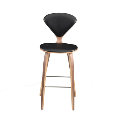 product image for Satine Bar Stool - Open Box 3 91