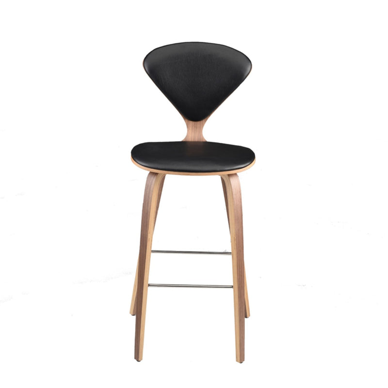 media image for Satine Bar Stool - Open Box 3 229