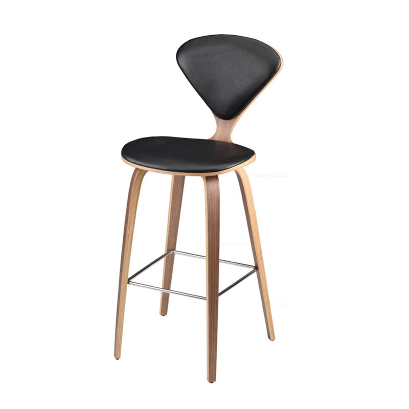 media image for Satine Bar Stool - Open Box 1 262