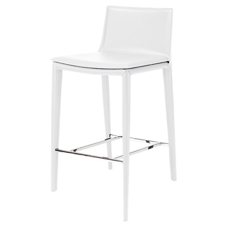media image for Palma Bar Stool by Nuevo 271