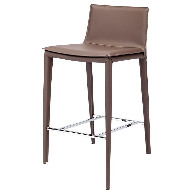 media image for Palma Bar Stool by Nuevo 228