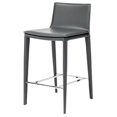 product image for Palma Counter Stool 11 21
