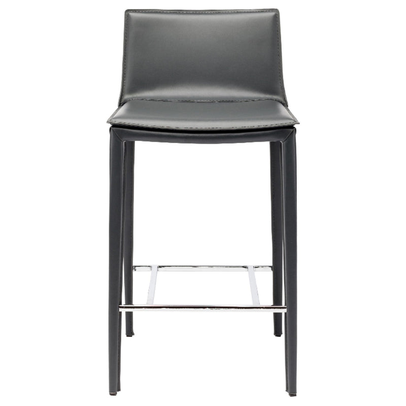 media image for Palma Counter Stool 15 25