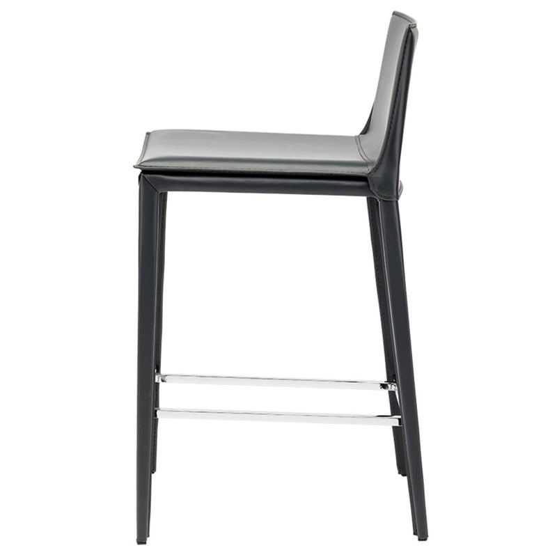 media image for Palma Counter Stool 6 232