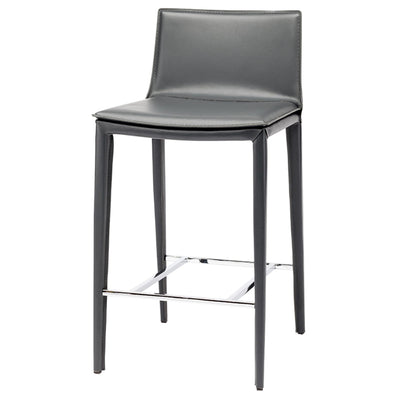 product image for Palma Counter Stool 2 10