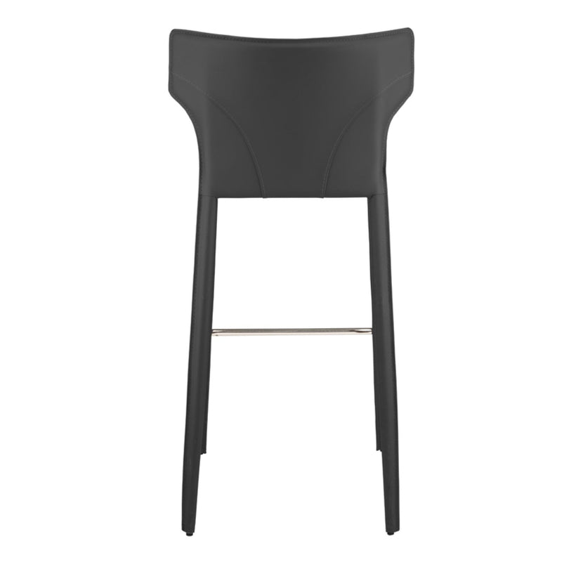 media image for Wayne Bar Stool - Open Box 5 24