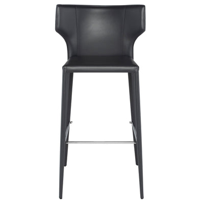 product image for Wayne Bar Stool - Open Box 15 61