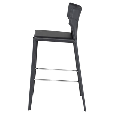 product image for Wayne Bar Stool - Open Box 2 61
