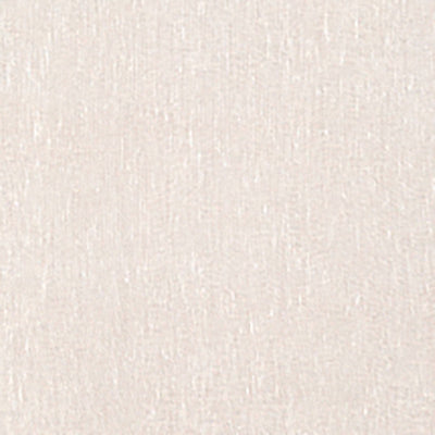 product image of Sample Hideaway Fabric in Beige 555