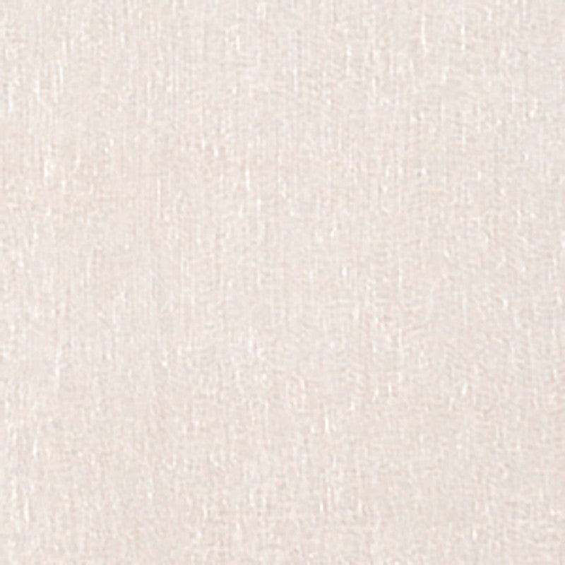 media image for Sample Hideaway Fabric in Beige 220