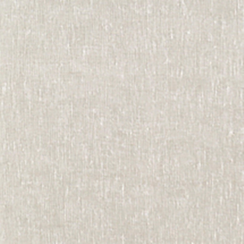 media image for Sample Hideaway Fabric in Beige 257