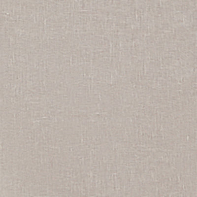 product image of Sample Hideaway Fabric in Beige 514