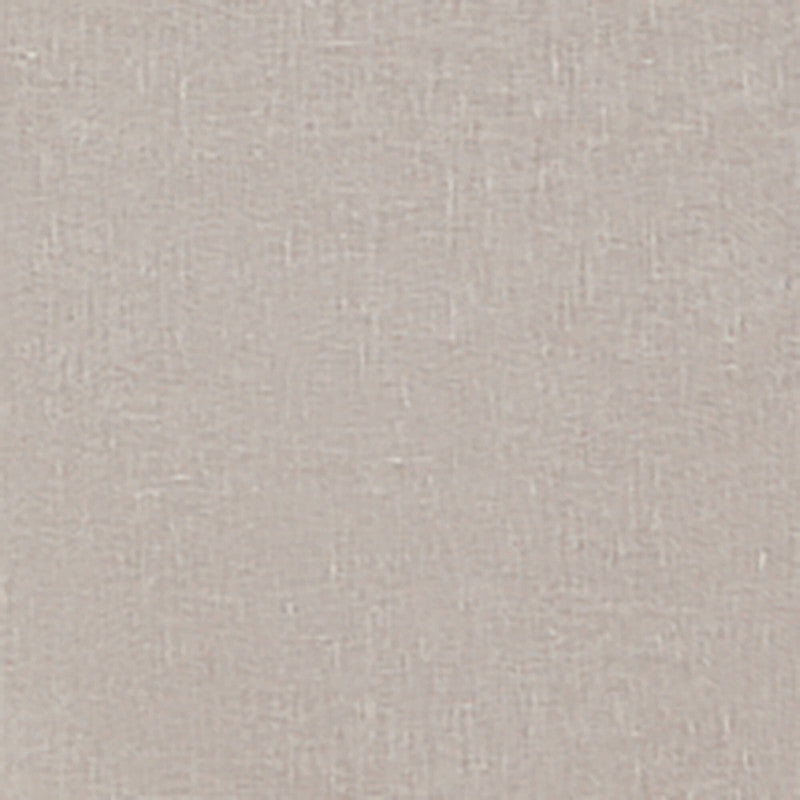 media image for Sample Hideaway Fabric in Beige 262