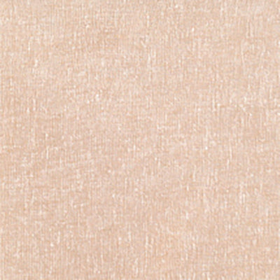 product image of Sample Hideaway Fabric in Beige 589