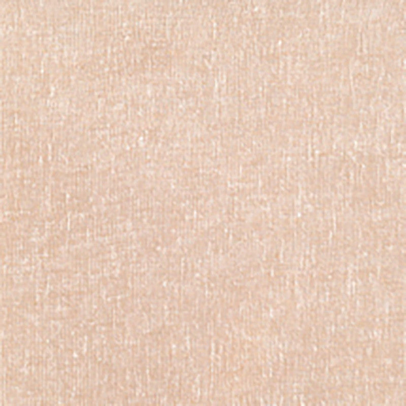media image for Sample Hideaway Fabric in Beige 215