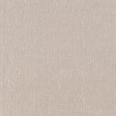 product image of Sample Hideaway Fabric in Beige/Taupe 588