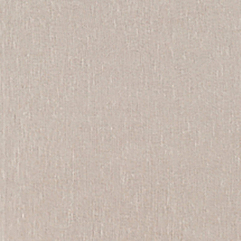 media image for Sample Hideaway Fabric in Beige/Taupe 235