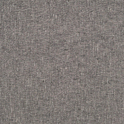 product image of Sample Hideaway Fabric in Black 576