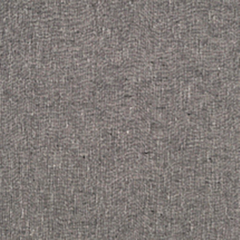 media image for Sample Hideaway Fabric in Black 289