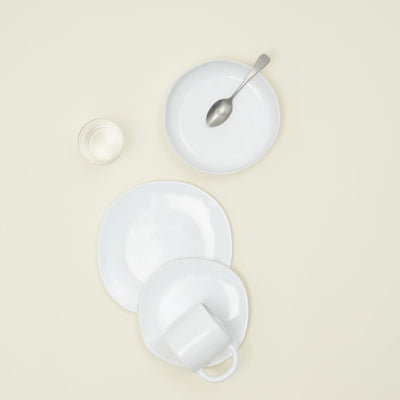 product image for Organic Dinnerware in Various Colors by Hawkins New York 99