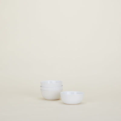 product image for Organic Dinnerware in Various Colors by Hawkins New York 90