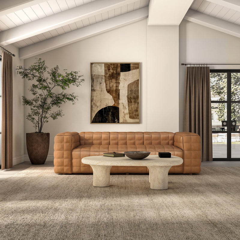 media image for Callan Sofa Moes Home Collection Mhc Ho 1001 40 7 255