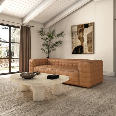 product image for Callan Sofa Moes Home Collection Mhc Ho 1001 40 8 89