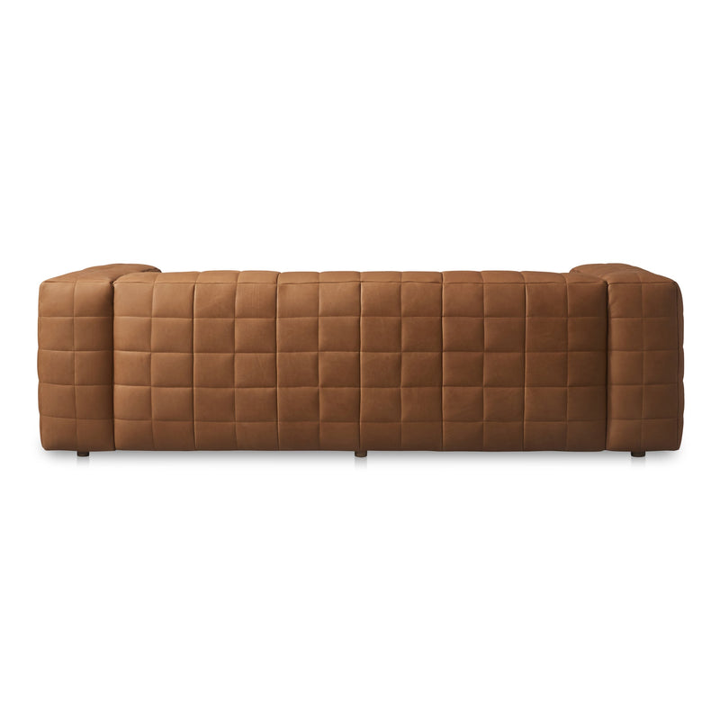 media image for Callan Sofa Moes Home Collection Mhc Ho 1001 40 4 298