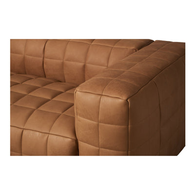 product image for Callan Sofa Moes Home Collection Mhc Ho 1001 40 5 70