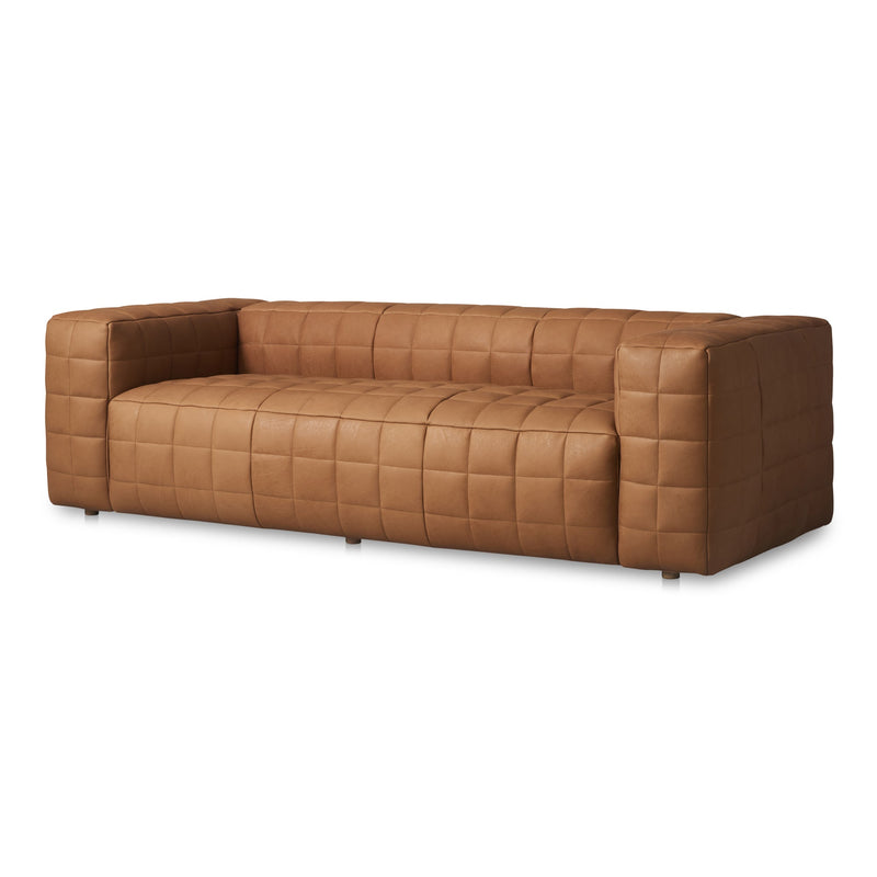 media image for Callan Sofa Moes Home Collection Mhc Ho 1001 40 2 228